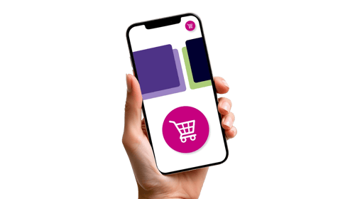 Easily buy international gift cards online at giftcard.co.nz